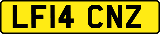 LF14CNZ