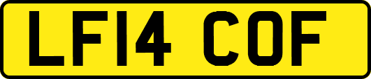 LF14COF