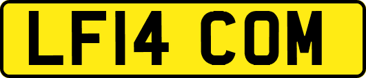 LF14COM