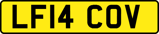 LF14COV