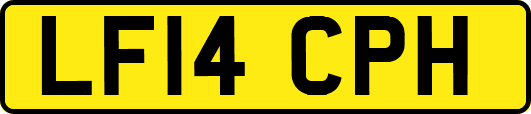 LF14CPH