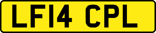 LF14CPL