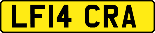 LF14CRA