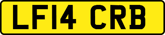 LF14CRB