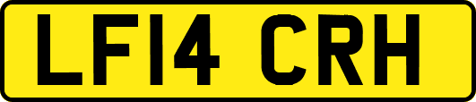 LF14CRH