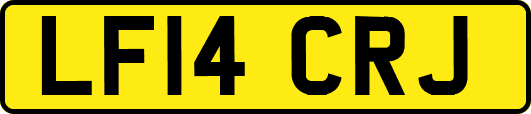 LF14CRJ