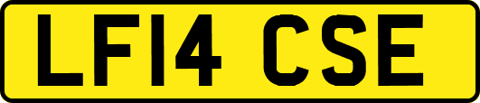 LF14CSE