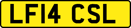 LF14CSL