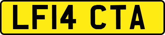 LF14CTA