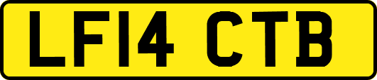 LF14CTB