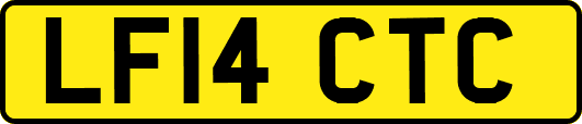 LF14CTC