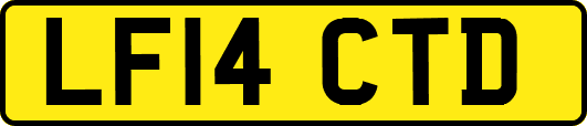 LF14CTD