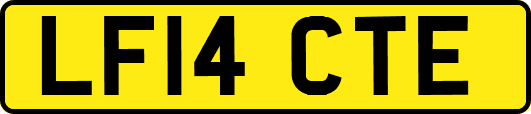 LF14CTE