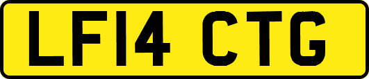 LF14CTG