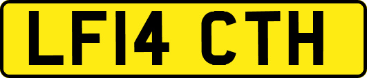 LF14CTH
