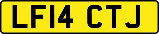 LF14CTJ