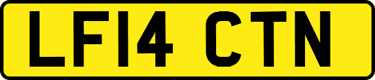 LF14CTN