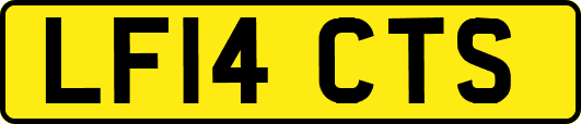 LF14CTS