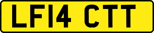 LF14CTT