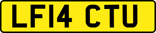 LF14CTU
