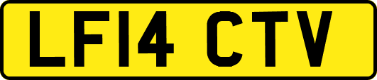 LF14CTV