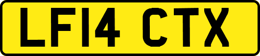 LF14CTX