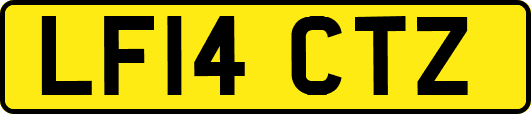 LF14CTZ