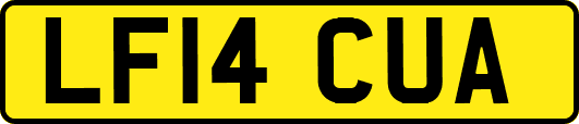 LF14CUA