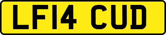 LF14CUD