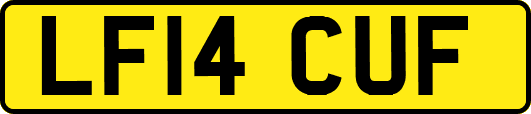 LF14CUF