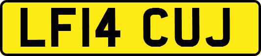 LF14CUJ