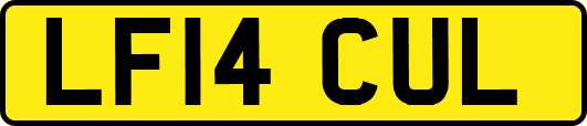 LF14CUL