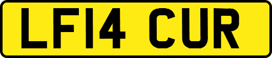 LF14CUR