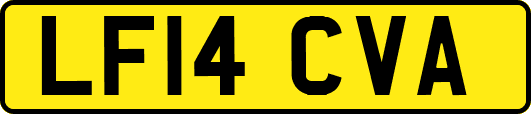 LF14CVA