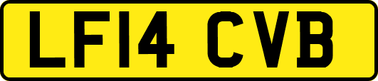 LF14CVB