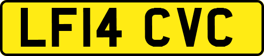 LF14CVC