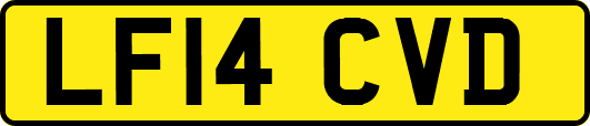 LF14CVD