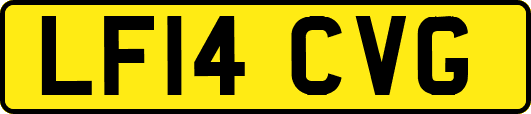 LF14CVG
