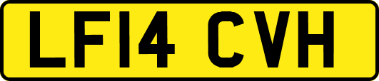 LF14CVH