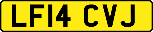LF14CVJ