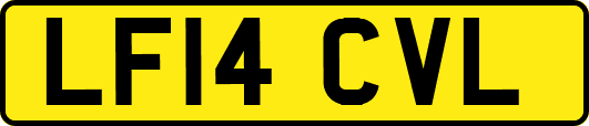 LF14CVL