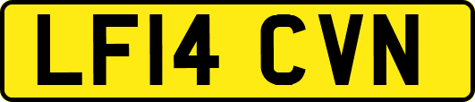 LF14CVN