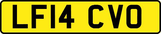 LF14CVO