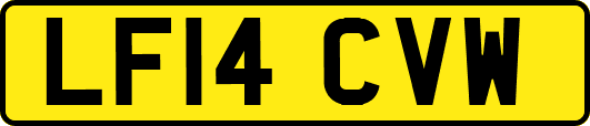 LF14CVW