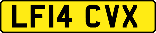 LF14CVX