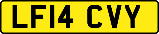 LF14CVY