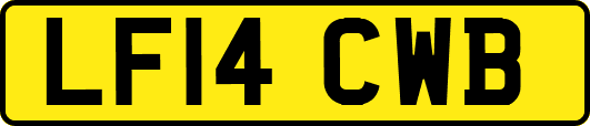 LF14CWB