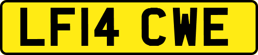 LF14CWE