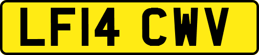 LF14CWV