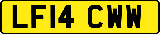 LF14CWW